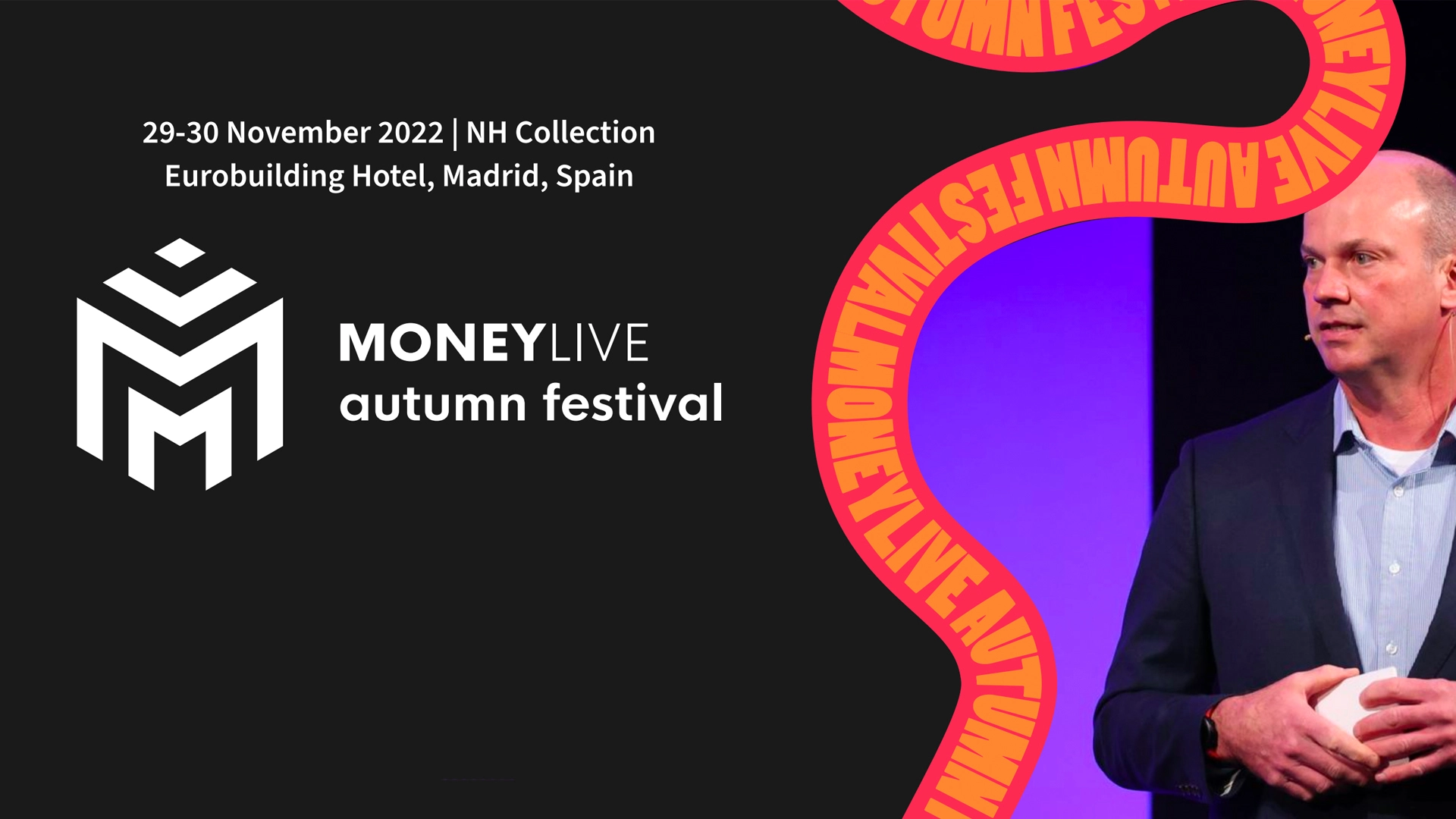 money-live-madrid-2022